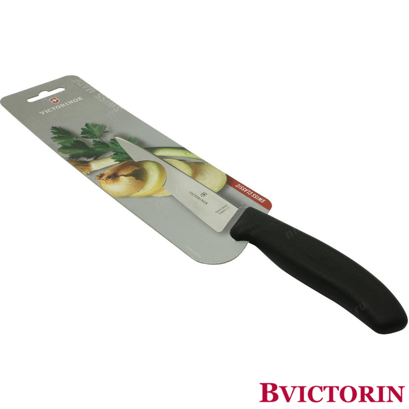 Cuchillo Cocinero Victorinox 6.8003.15