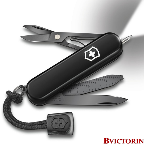 NAVAJA ELECTRICISTA – Victorinox