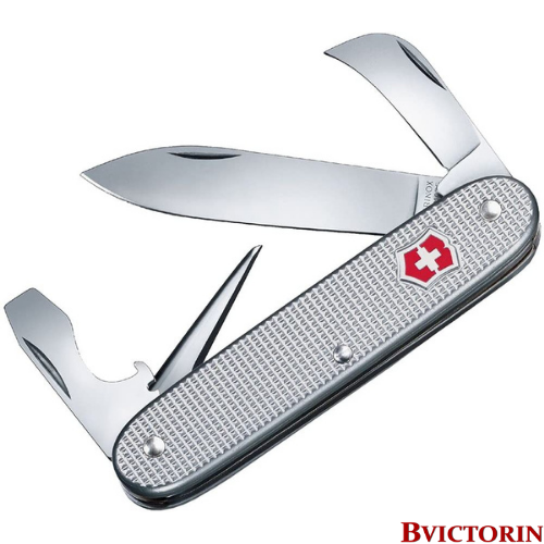 NAVAJA ELECTRICISTA – Victorinox