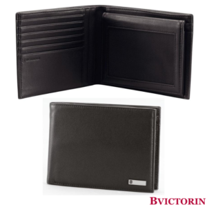 Billetera victorinox on sale hombre