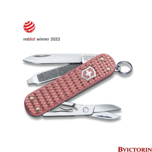 VICTORINOX- La navaja pequeña - Victorinox Boliviana