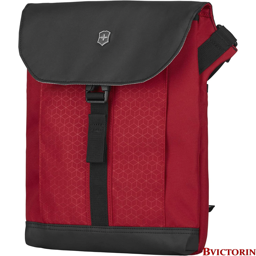 Bandolera victorinox cheap