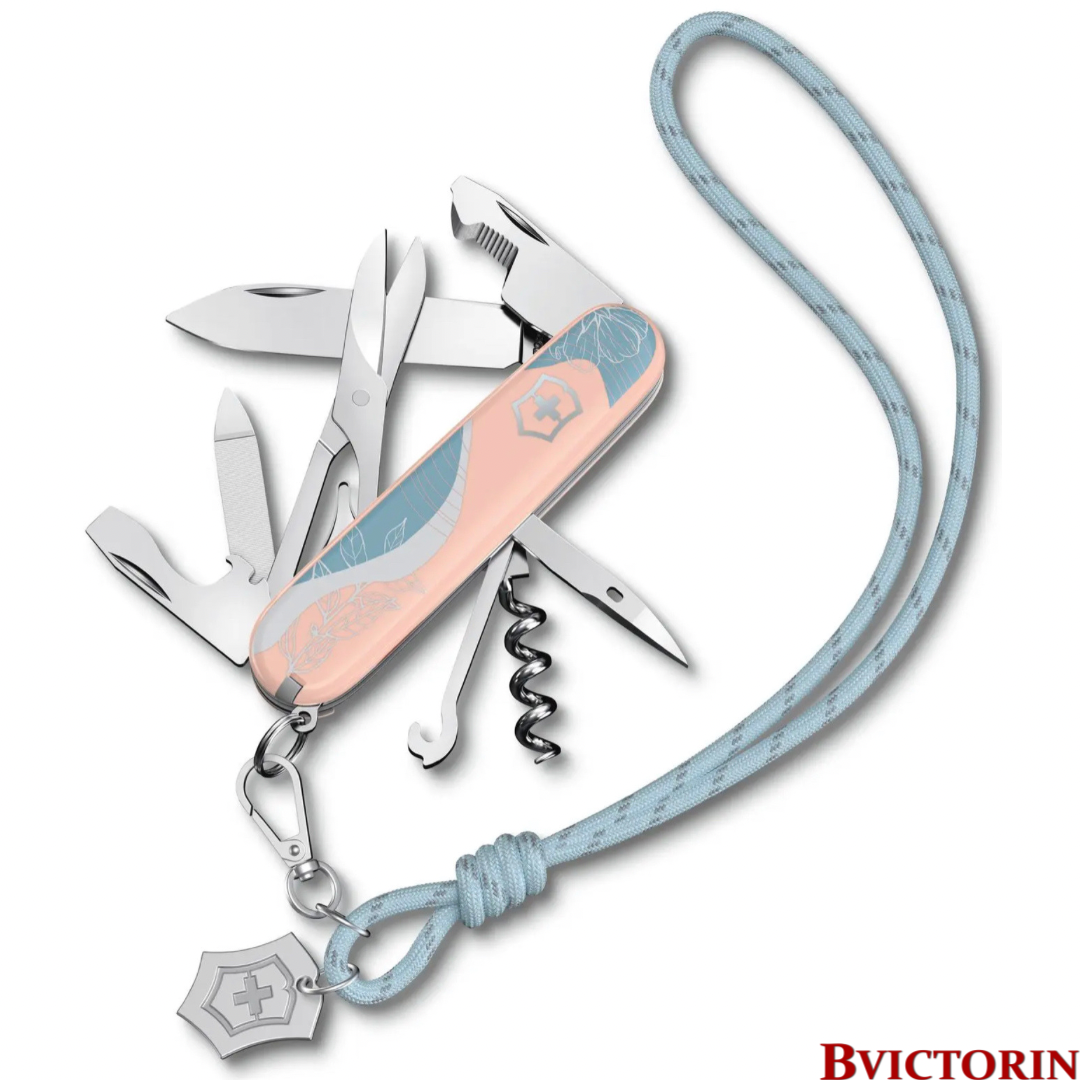 15AF2739-4A6D-4925-8825-E5CF5C12522A