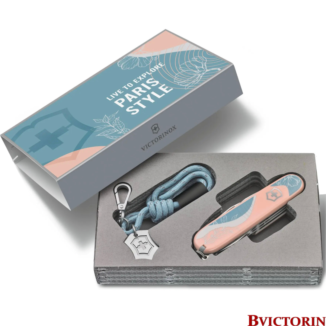 96EEEE29-D631-422E-8B2E-32596AD480A1